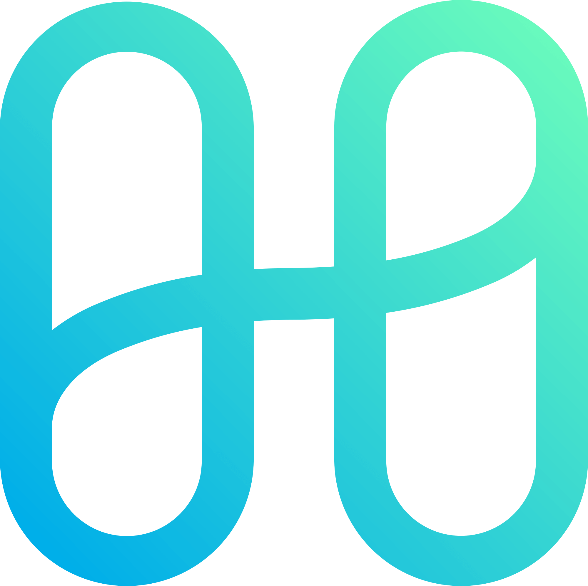 harmony wallet image