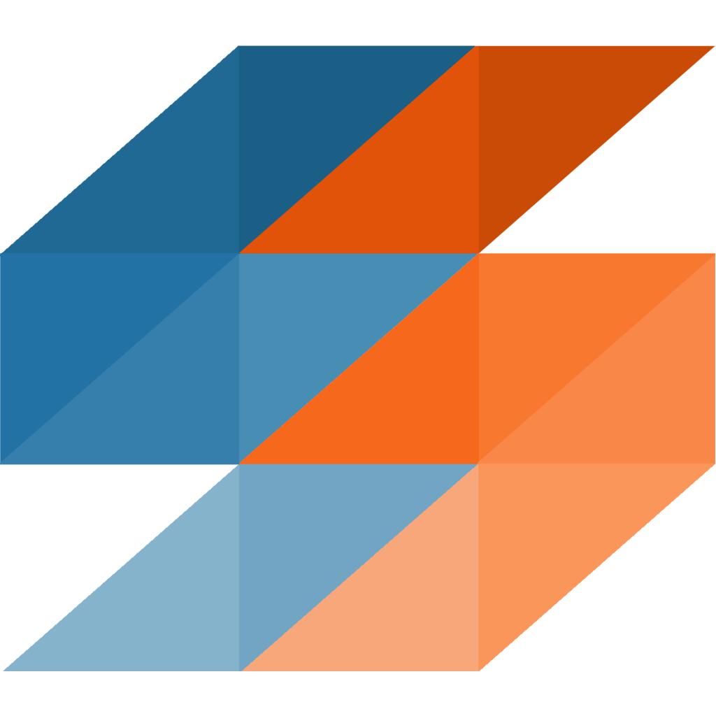 sparkpoint wallet image